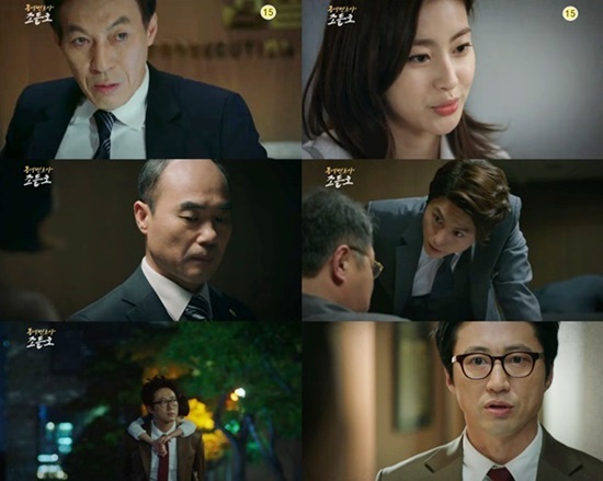 동네1.jpg