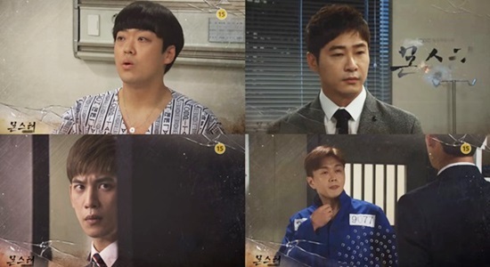 몬스터1.jpg