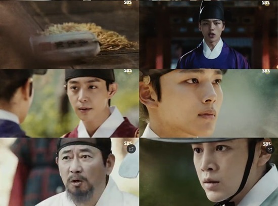 대박1.jpg