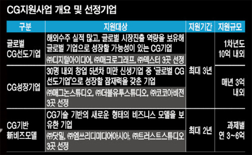 제목 없음-1 사본.jpg