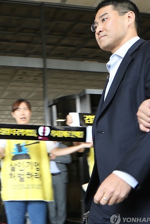 p1.jpg