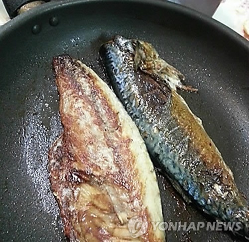 p1.jpg