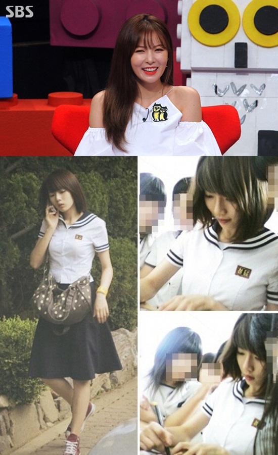 현아1.jpg