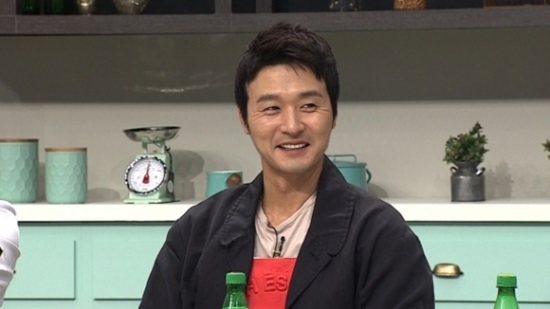 냉장고1.jpg