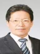 윤상훈.JPG