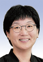 이연희.jpg