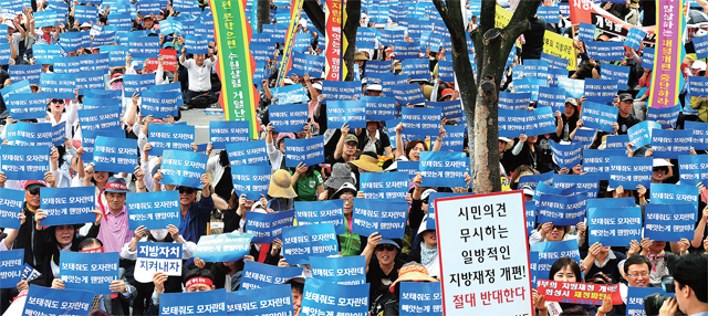 제목 없음-1.jpg