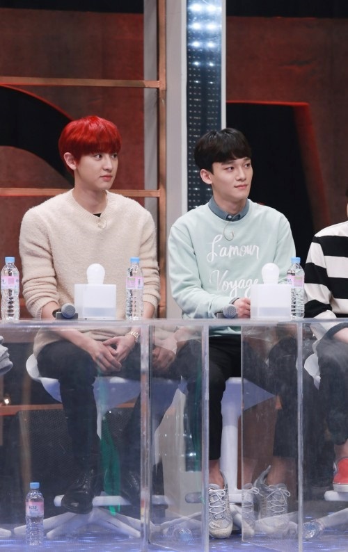 슈가맨 엑소1.jpg