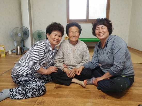 사노라면11.jpg