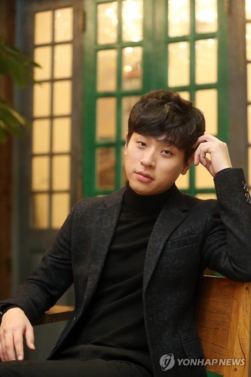 박정민1.jpg