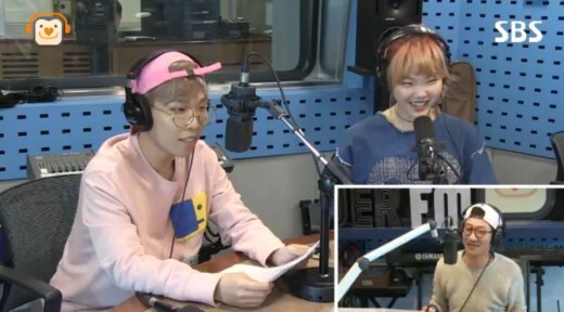 악동.jpg
