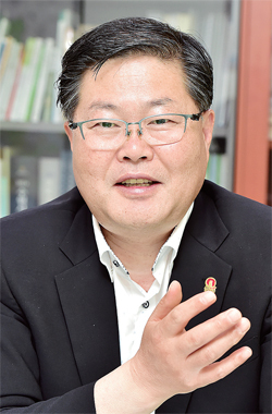 제목 없음-1.jpg