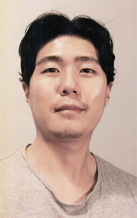제목 없음-3 사본.jpg