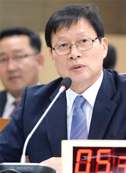 제목 없음-1.jpg