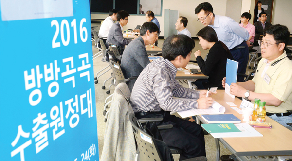 제목 없음-1.jpg