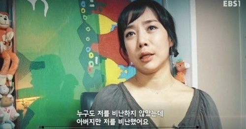 P1.jpg