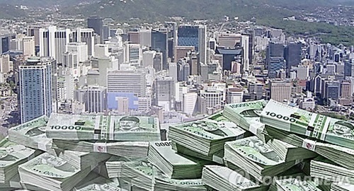 p1.jpg