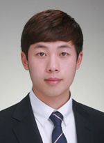 이경진.jpg