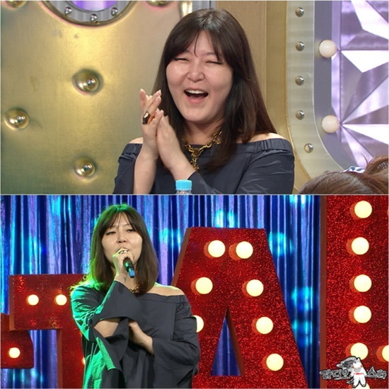 라디오1.jpg