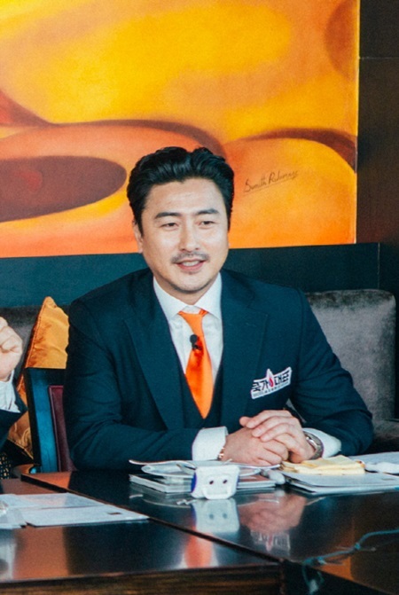 쿡가1.jpg
