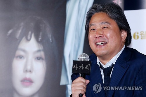 박찬욱.jpg