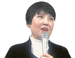 제목 없음-2 사본.jpg