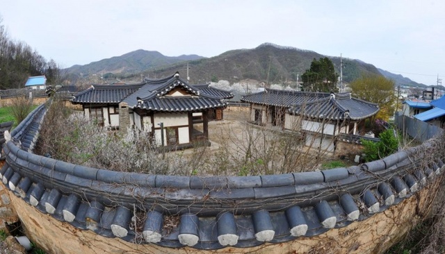 ▲ 광주시 道문화재 주변 역사문화환경 규제 완화 추진