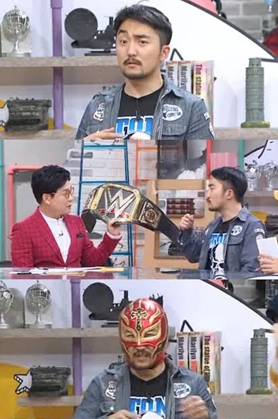 능력자1.jpg