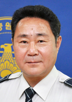 이형우.JPG