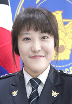 이민희.jpg