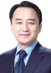 황은성 안성시장.JPG