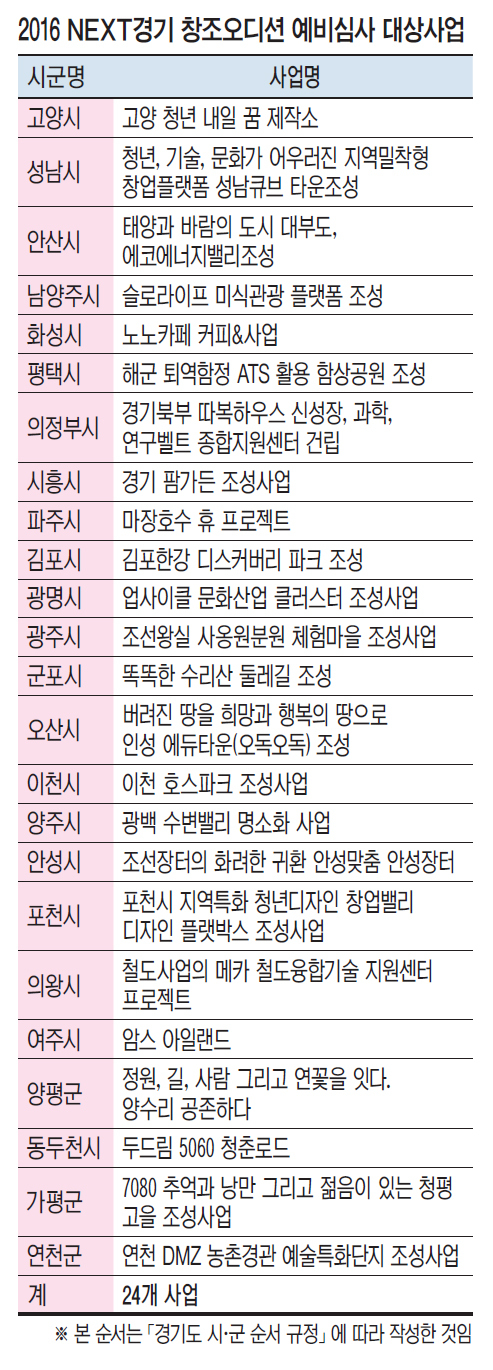 제목 없음-1 사본.jpg
