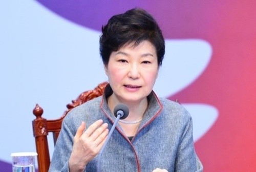 p1.jpg