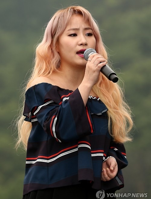 P1.jpg