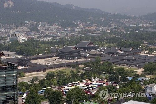 미세.jpg