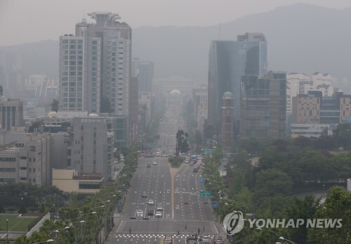 미세.jpg