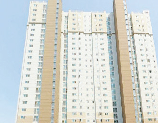 Untitled-1.jpg