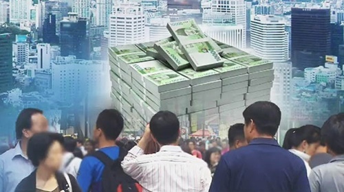 p1.jpg