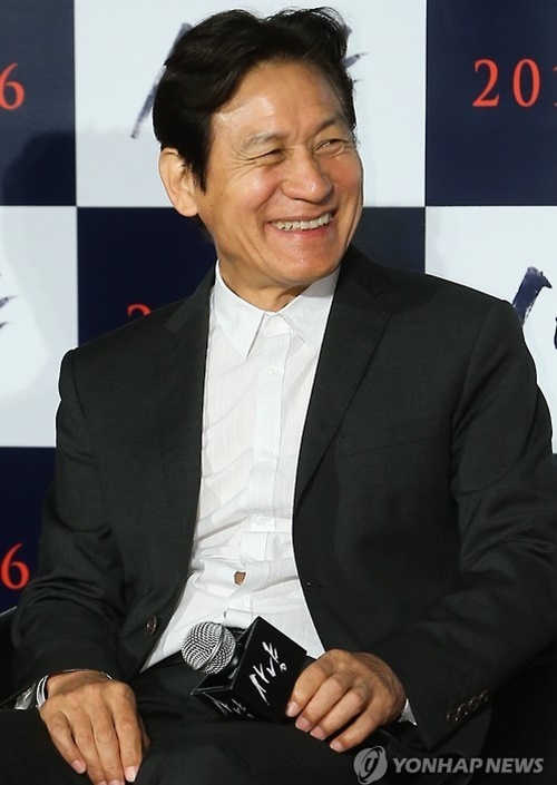 p1.jpg