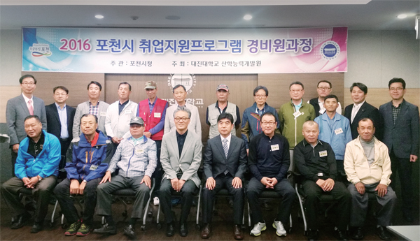 제목 없음-1.jpg