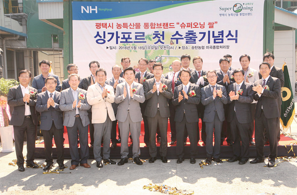 제목 없음-7 사본.jpg