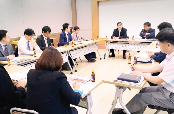 제목 없음-8 사본.jpg