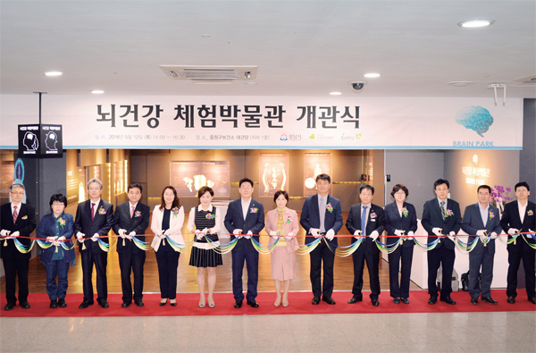 제목 없음-9 사본.jpg