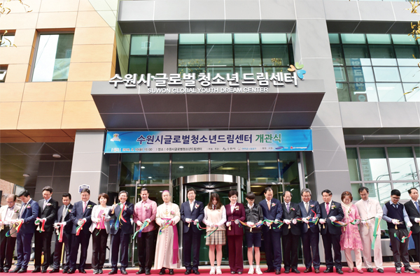 제목 없음-10 사본.jpg