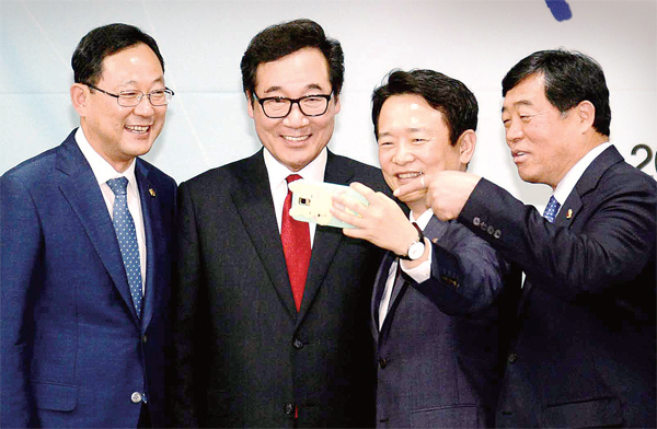 제목 없음-14.jpg
