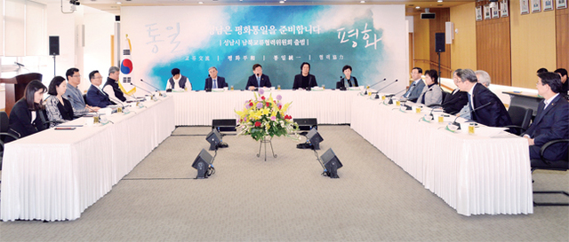 제목 없음-1.jpg