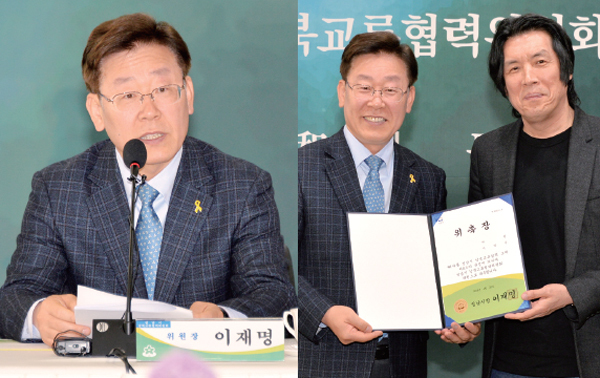제목 없음-2 사본.jpg
