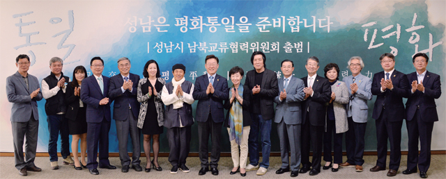 제목 없음-3 사본.jpg