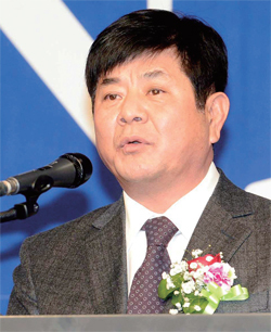 제목 없음-4.jpg