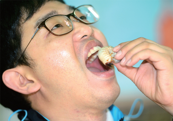 제목 없음-5.jpg